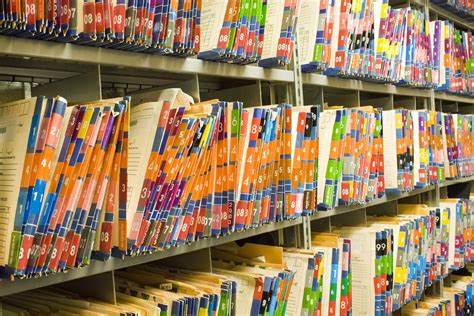 What Providers Need to Know about 42 CFR Part 2 to Enhance Integrated Care