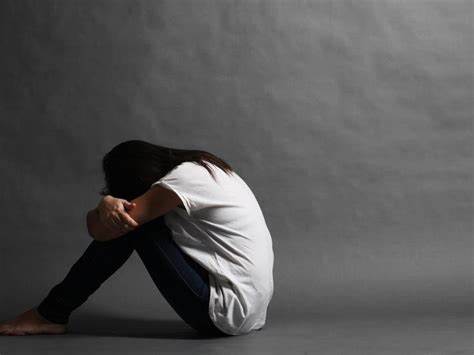 CCBHCs impact on crisis response