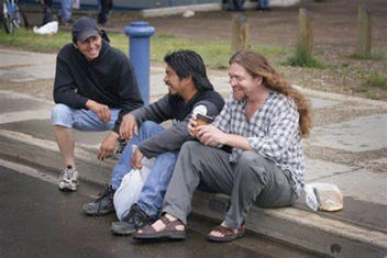 Why CRPAs are Vital for Recovery in New York State